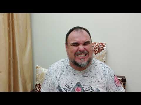 Короновирус или игра? Виктан.