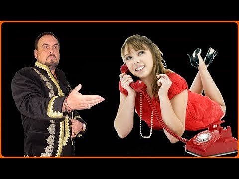 Причина отказа в приеме. Виктан.