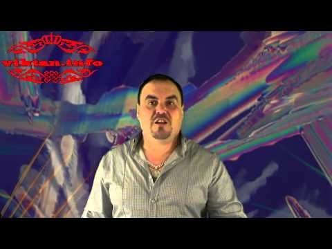 4 ре вида темперамента характера. Виктан.