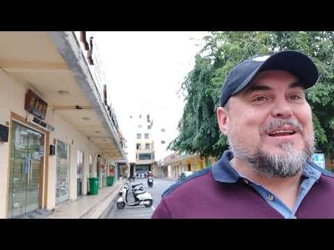 Короновирус 29.01.2020. Китай. Саньо. Виктан.