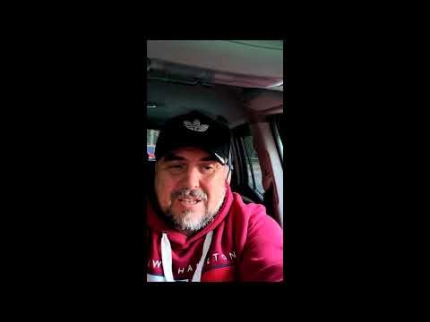 Просьба о ваших снах Виктан