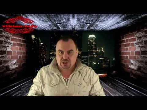 Верю - не верю или внутренний контролер.