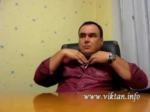 Уроки сексуального воспитания.