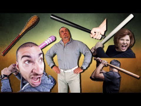 Я люблю вас спиногрызы. Виктан.