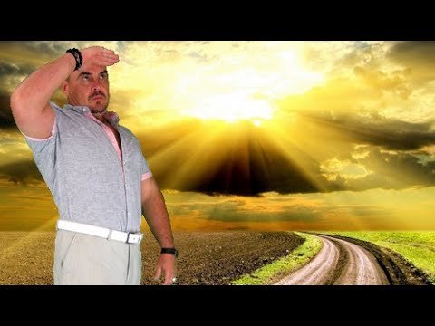 Что происходит в Жизни. Виктан.
