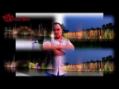 Блиц - 5. Ответы на вопросы. Виктан.