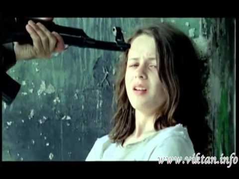 Цена победы.