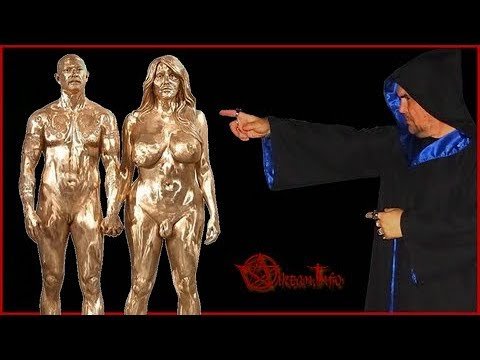 Реальная оплата за приворот. Виктан. Реальная оплата за приворот. Виктан.