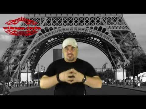 10 советов для саморазвития.