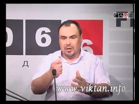 Обман? Духовные центры. Семинар бесплатно.