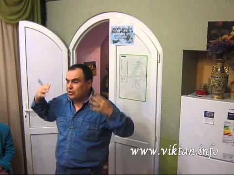 Семинар: 