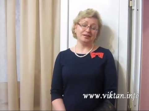 Отзывы о семинаре 