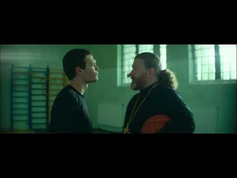 Как много тут сказано. Виктан.