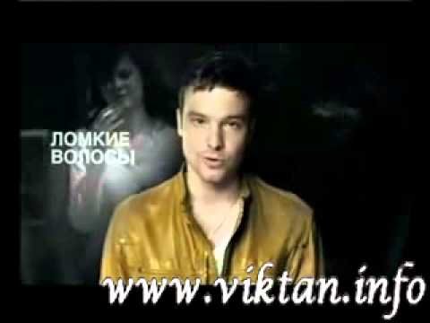 Не курите девочки, а то замуж не выйдете.