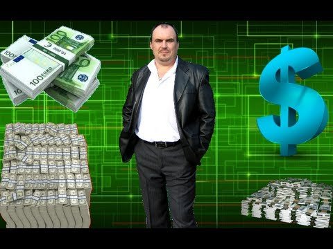 Деньги. Ошибки визуализации.