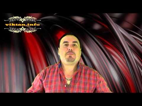 10ть заповедей которые меняют жизнь к лучшему.