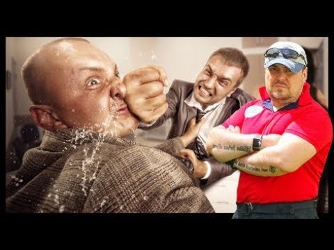 Какая цена правды. Виктан.