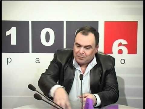 Виктан. Рождество.