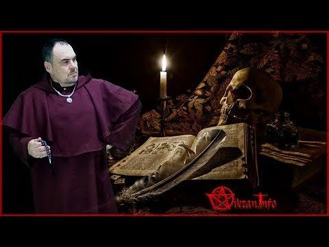 Почему нельзя ЧЕРТыхаться. Виктан. Почему нельзя ЧЕРТыхаться. Виктан.
