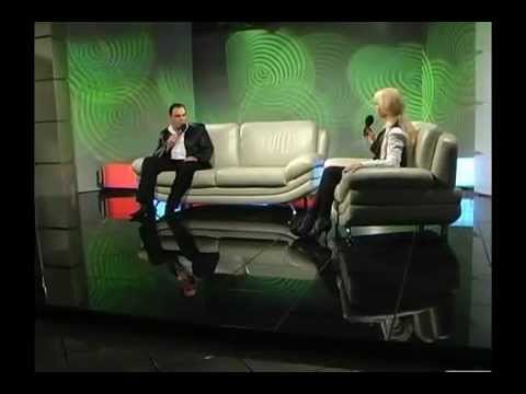 О жизни. Телепередача про 
